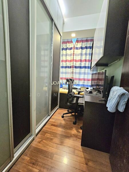 RESIDENCES @ JANSEN photo 3