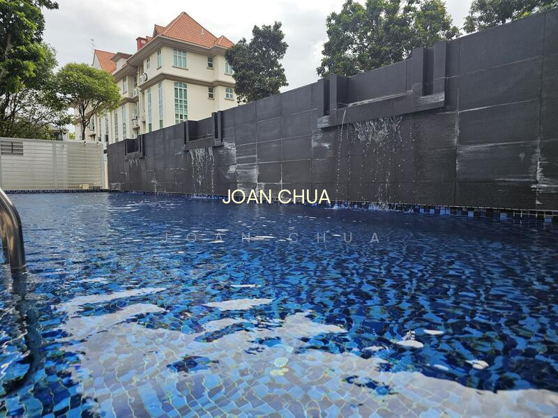 RESIDENCES @ JANSEN photo 5