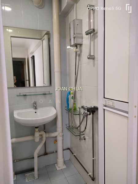 536 ANG MO KIO AVENUE 10 image 1 of 6