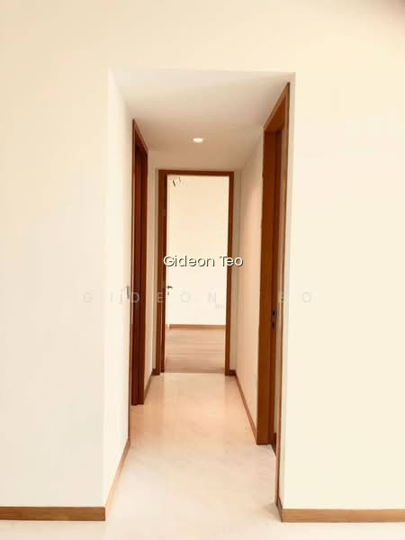 Marina One Residences photo 4