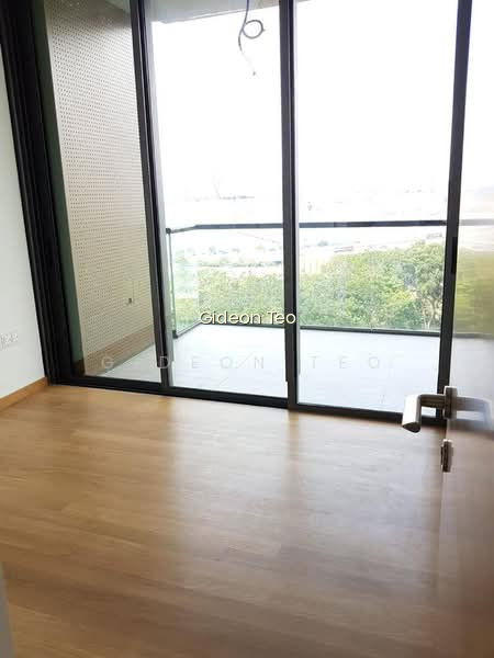 Marina One Residences photo 6
