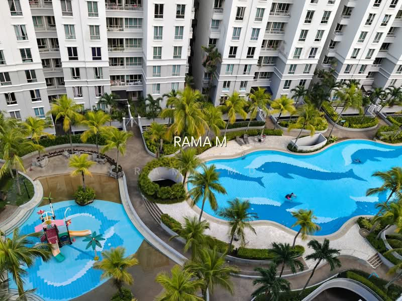 YISHUN SAPPHIRE image 1 of 10