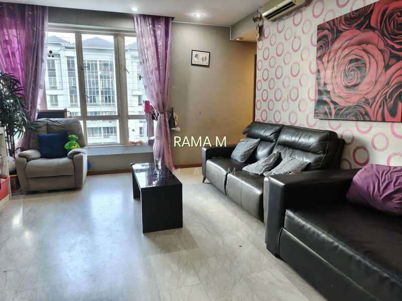 YISHUN SAPPHIRE photo 2