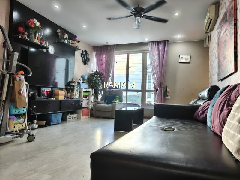 YISHUN SAPPHIRE photo 3
