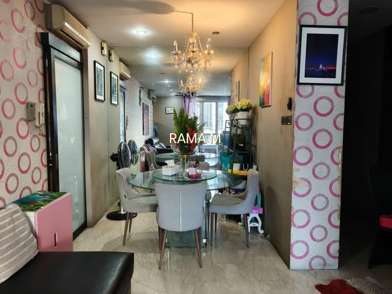 YISHUN SAPPHIRE photo 4