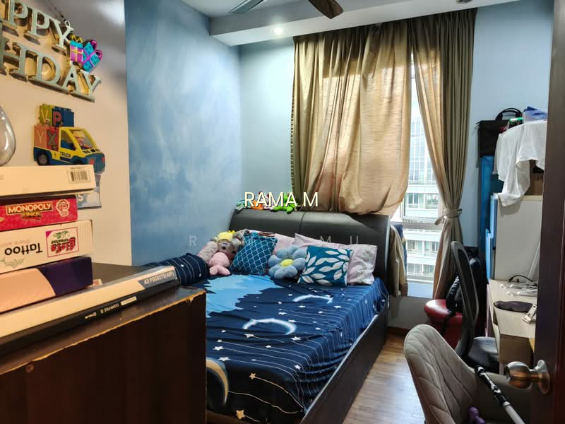 YISHUN SAPPHIRE photo 5