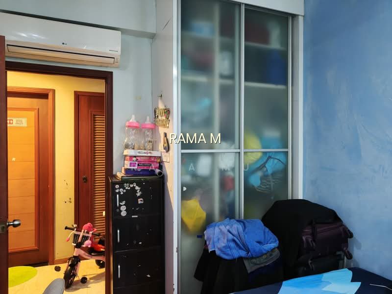 YISHUN SAPPHIRE photo 6