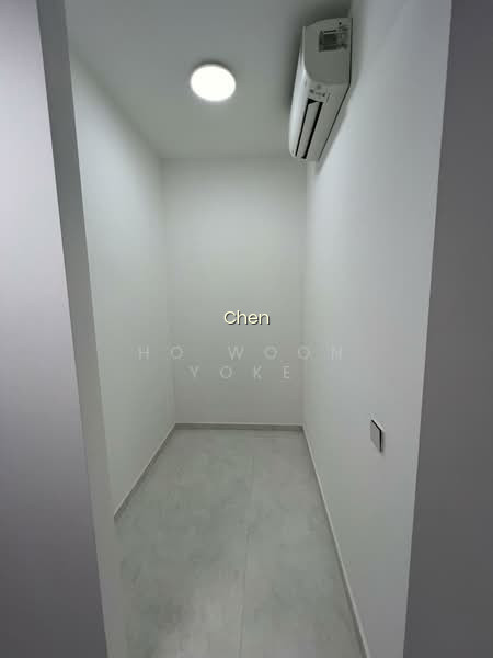 ONE-NORTH EDEN photo 3