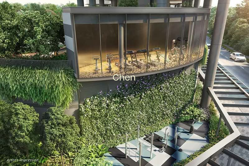 ONE-NORTH EDEN 10
