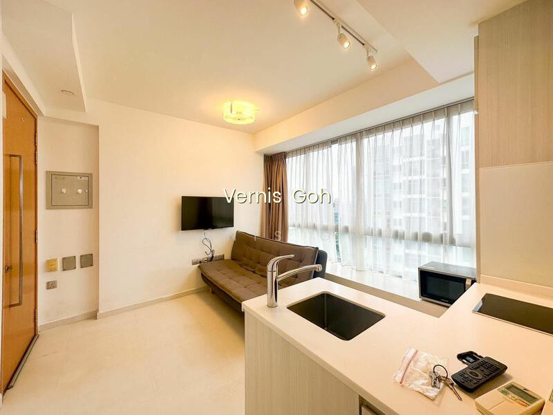 Devonshire Residences photo 5