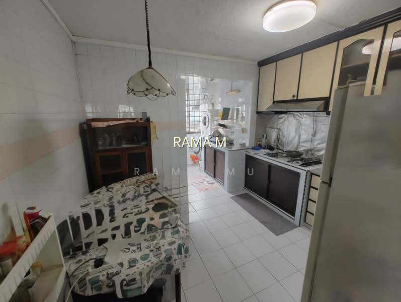 255 BISHAN STREET 22 image 1 of 10