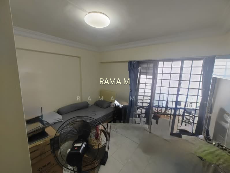 255 BISHAN STREET 22 photo 2