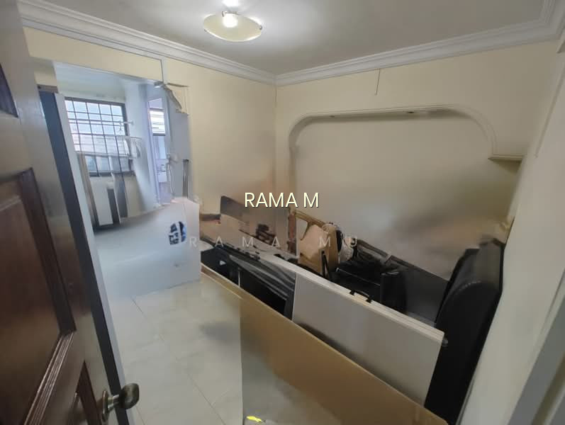 255 BISHAN STREET 22 photo 3