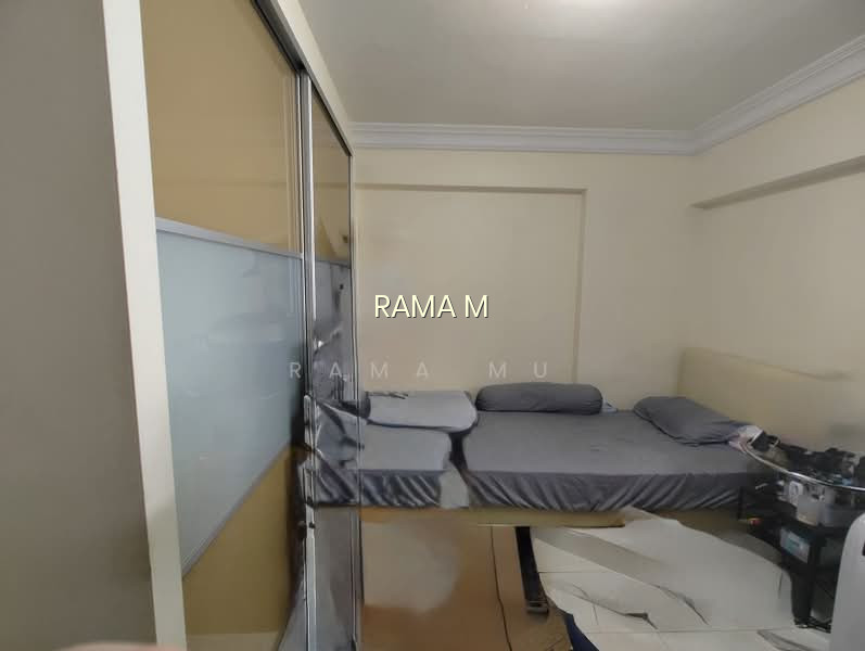 255 BISHAN STREET 22 photo 4