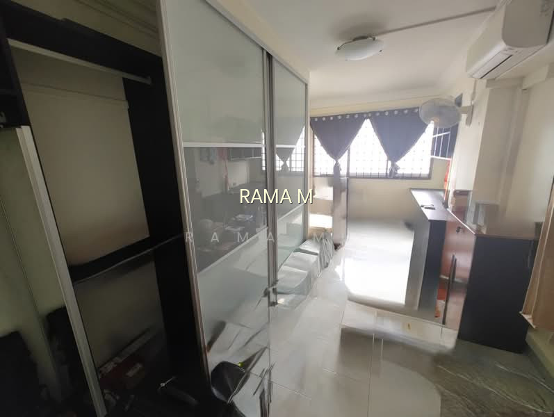 255 BISHAN STREET 22 photo 5