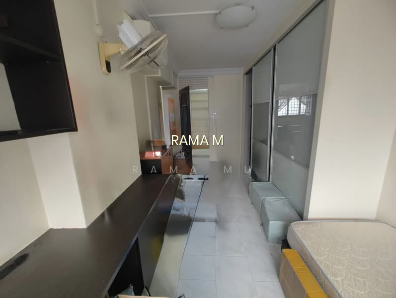 255 BISHAN STREET 22 photo 6