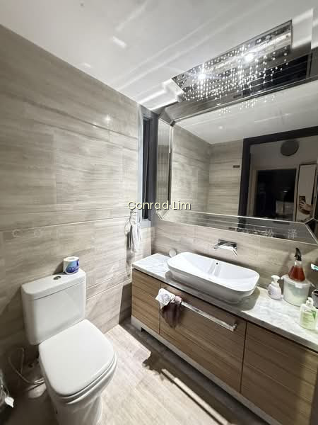 Thomson Grand photo 4