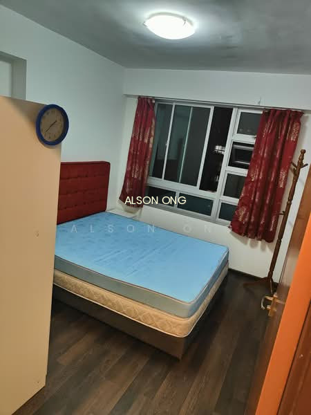 612C PUNGGOL DRIVE photo 3