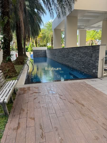 OCEAN FRONT SUITES photo 4