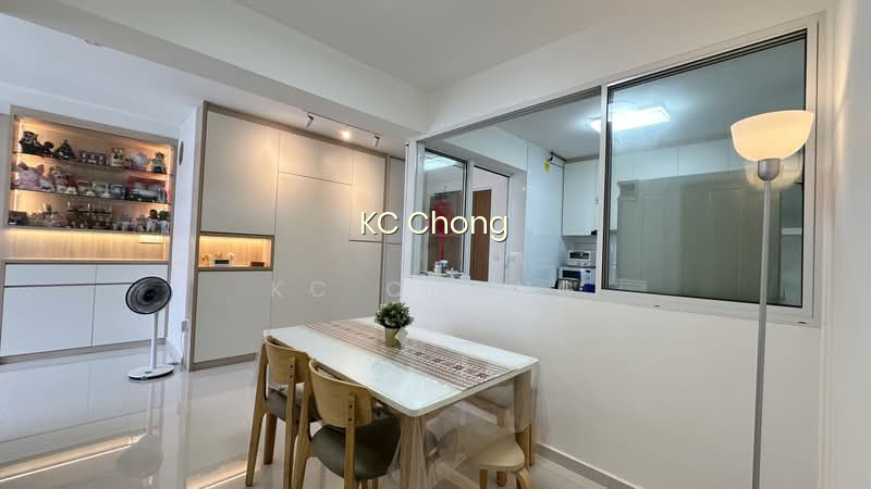 619A TAMPINES STREET 61 photo 2