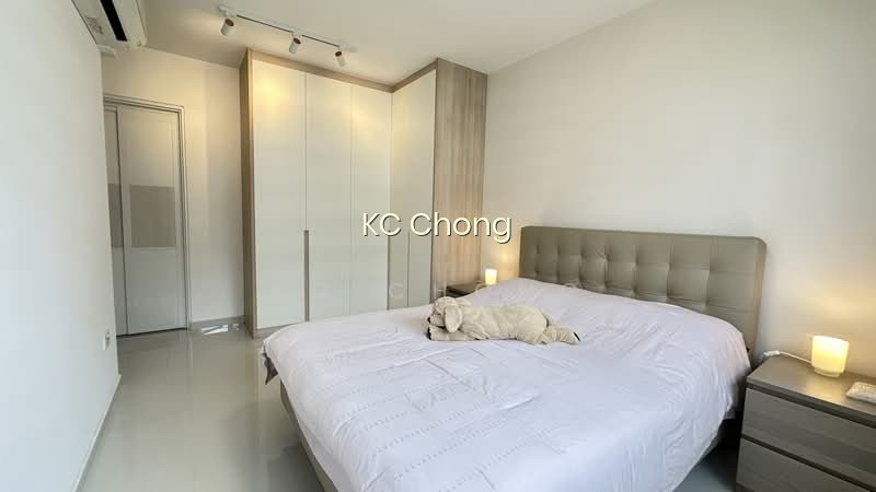 619A TAMPINES STREET 61 photo 3