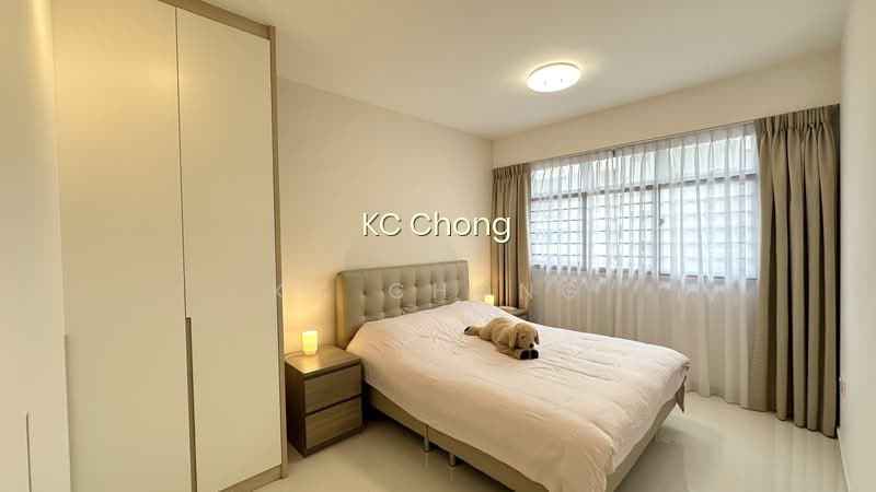 619A TAMPINES STREET 61 photo 4