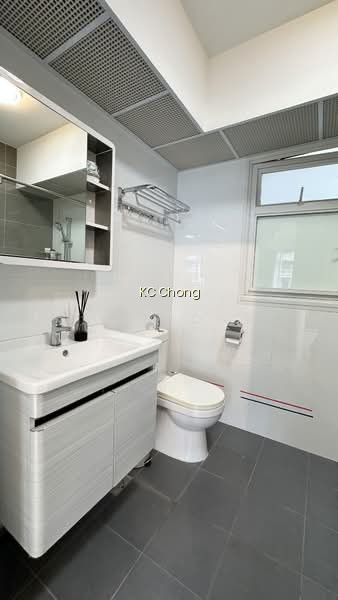 619A TAMPINES STREET 61 photo 5