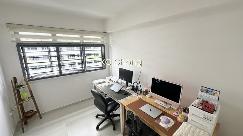 619A TAMPINES STREET 61 photo 6