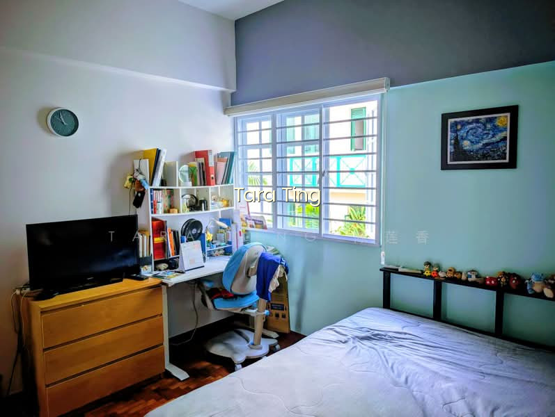 EASTWIND MANSIONS photo 4
