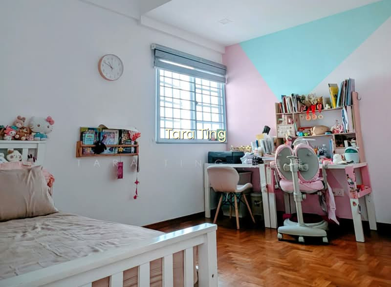 EASTWIND MANSIONS photo 5