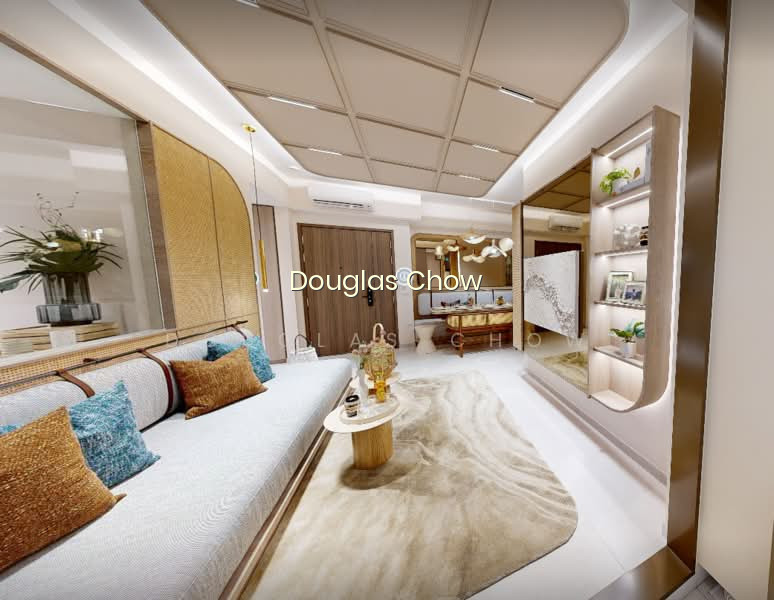 BAGNALL HAUS photo 4
