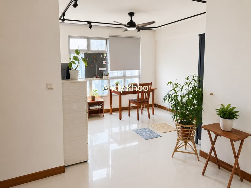 815A CHOA CHU KANG AVENUE 7 image 1 of 5