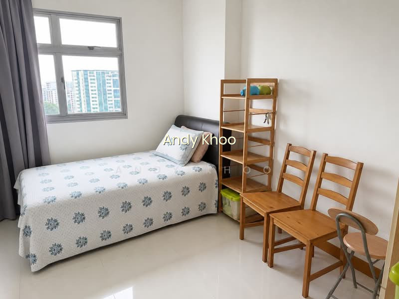 815A CHOA CHU KANG AVENUE 7 photo 3