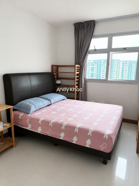 815A CHOA CHU KANG AVENUE 7 photo 4