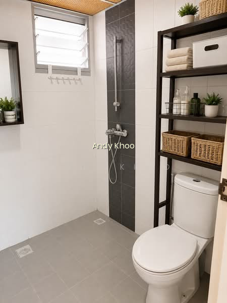 815A CHOA CHU KANG AVENUE 7 photo 5