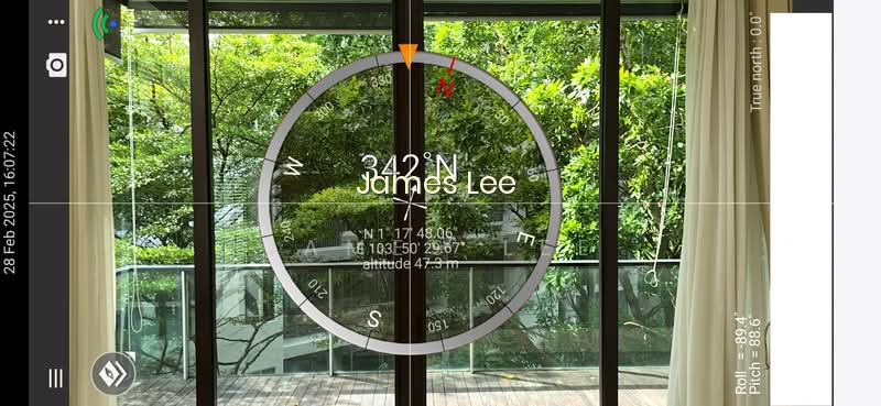 BELLE VUE RESIDENCES 2
