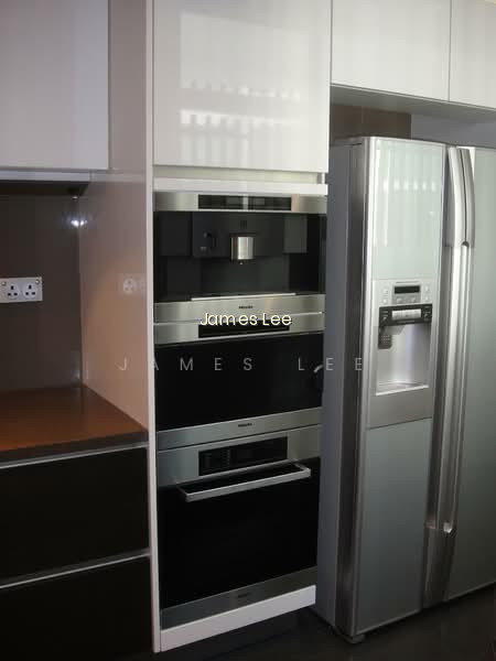 BELLE VUE RESIDENCES 5