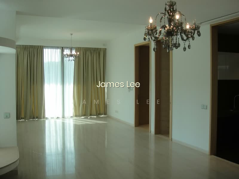 BELLE VUE RESIDENCES 6