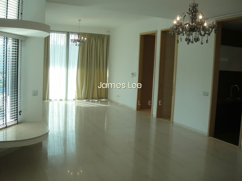 BELLE VUE RESIDENCES 7
