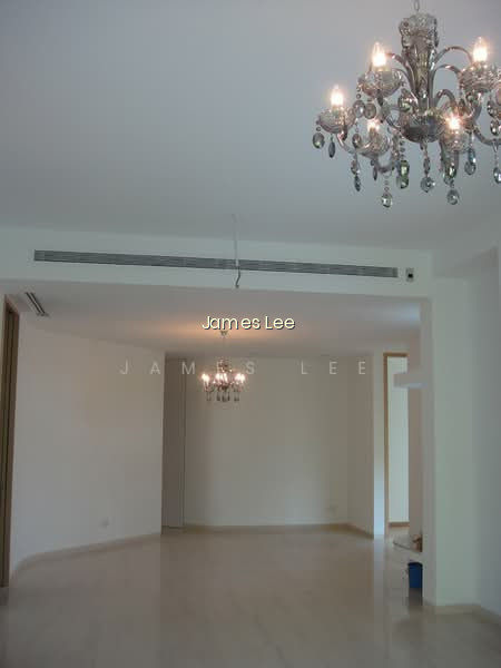 BELLE VUE RESIDENCES 8