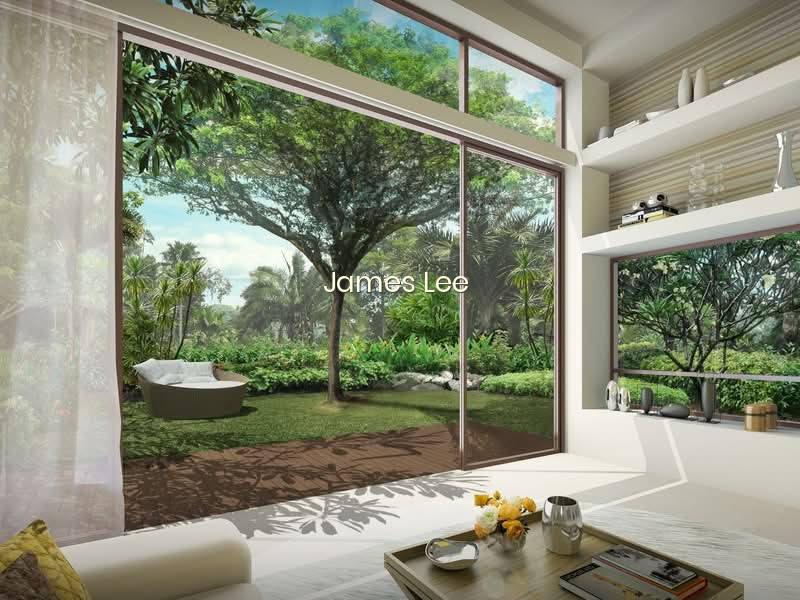 BELLE VUE RESIDENCES 10