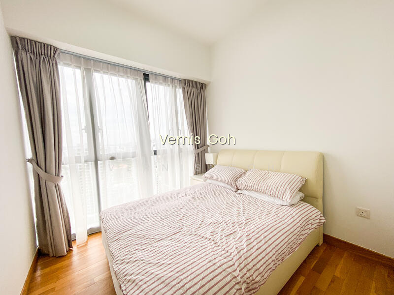 ALEX RESIDENCES image 1 of 10
