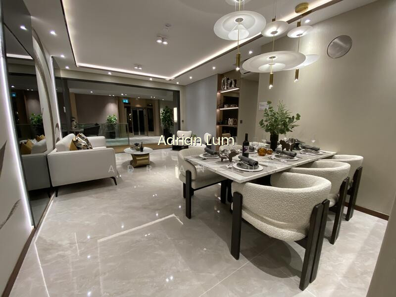 CHUAN PARK photo 6