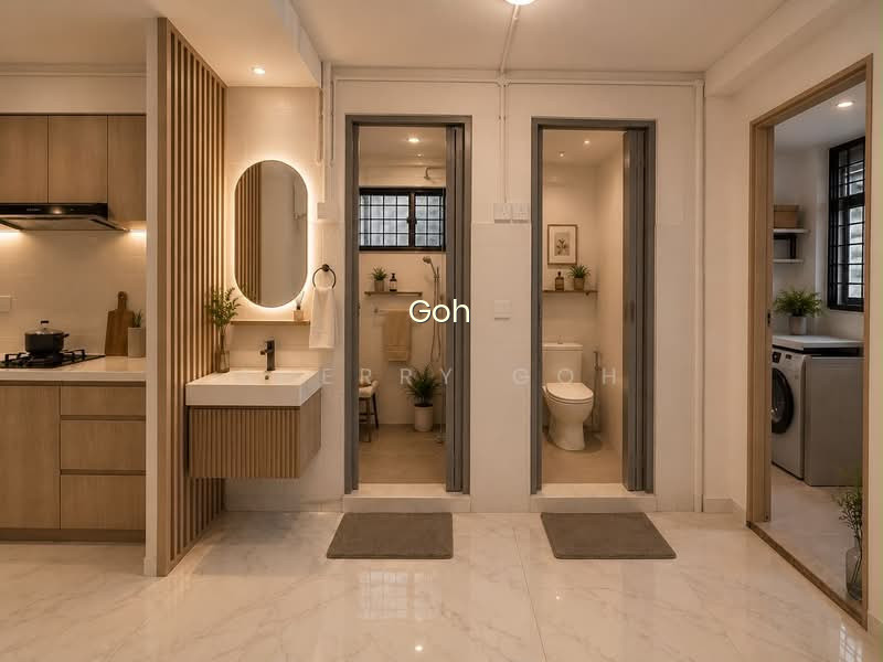 1 LORONG 7 TOA PAYOH photo 3