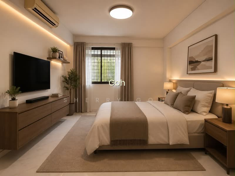 1 LORONG 7 TOA PAYOH photo 4
