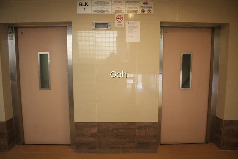 1 LORONG 7 TOA PAYOH photo 6