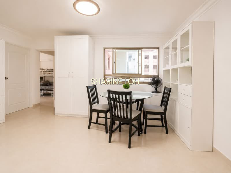 116 EDGEFIELD PLAINS photo 3