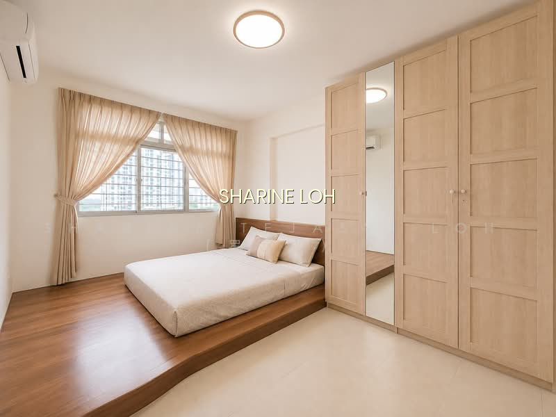 116 EDGEFIELD PLAINS photo 4