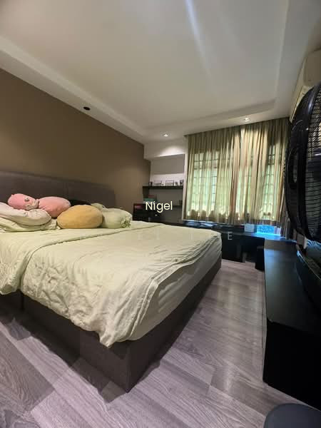 458 CHOA CHU KANG AVENUE 4 image 1 of 10