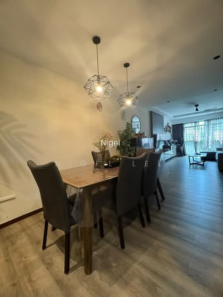 458 CHOA CHU KANG AVENUE 4 photo 4